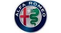 Alfa Romeo