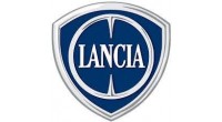 Lancia