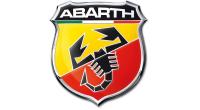 Abarth