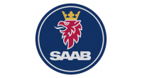 Saab