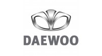 Daewoo