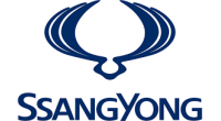 Ssangyong