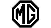 MG